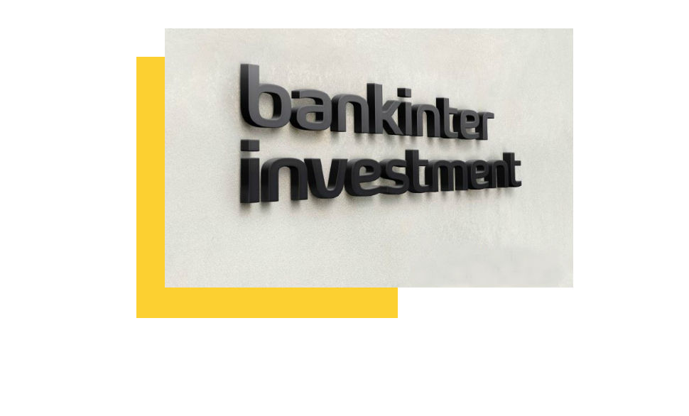 Bankinter_Investment.jpg