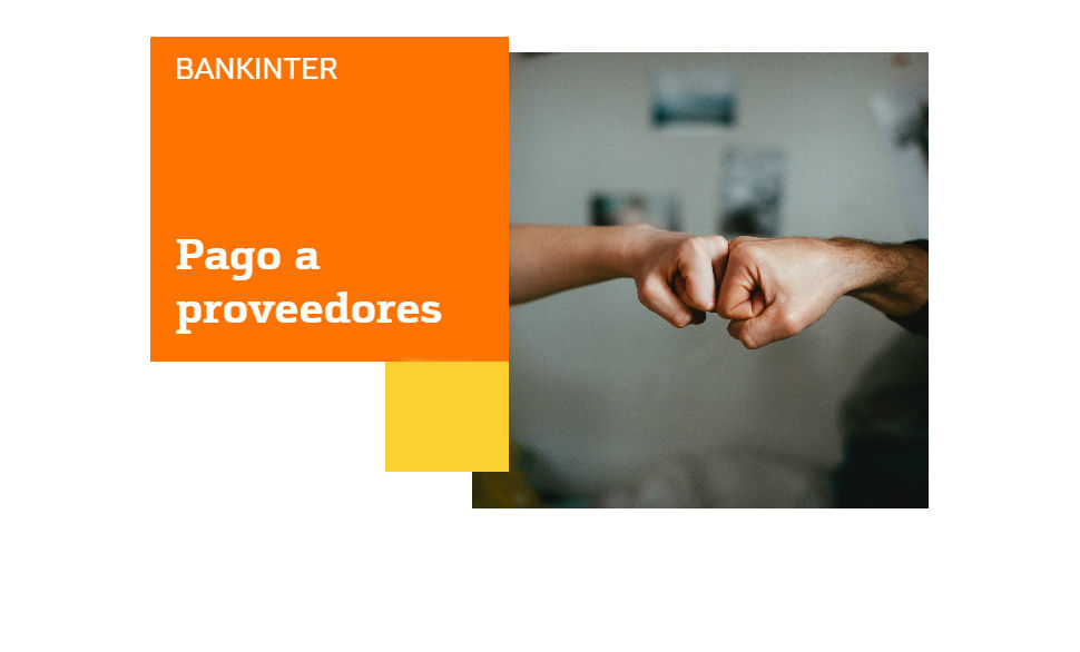 Bankinter_pago_proveedores_3.jpg