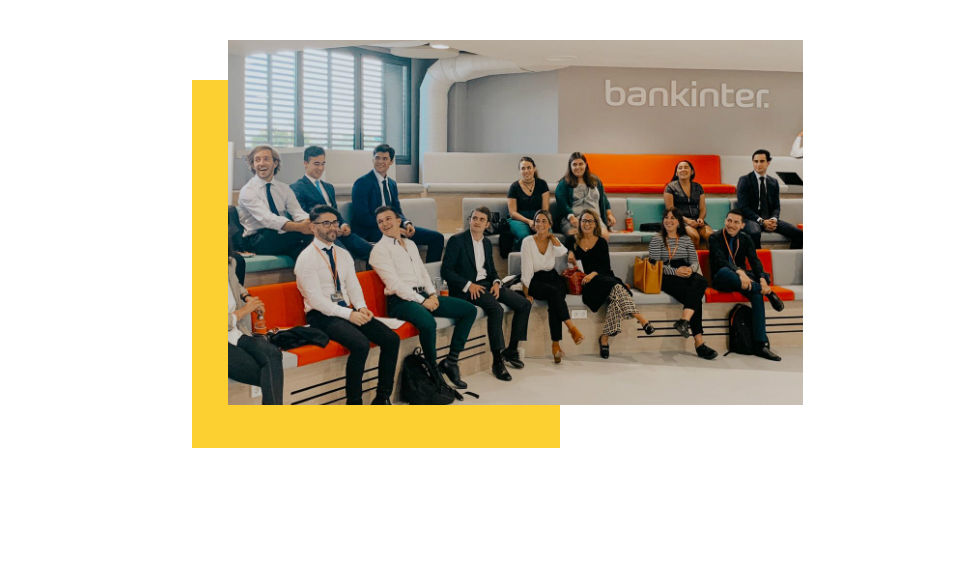Bienvenida_Bankinter_2019.jpg