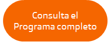 IMEX Madrid