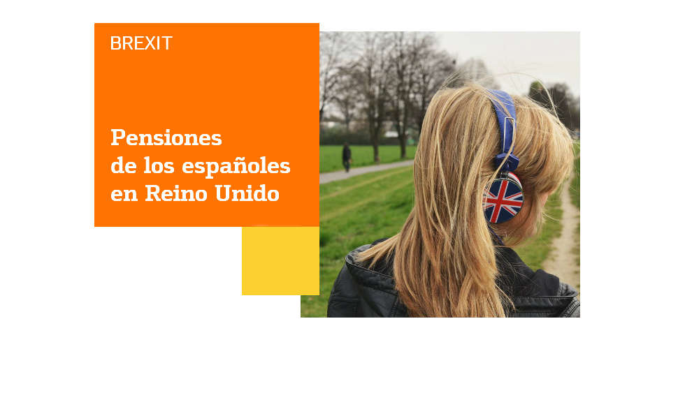 Brexit_pensiones_espana.jpg