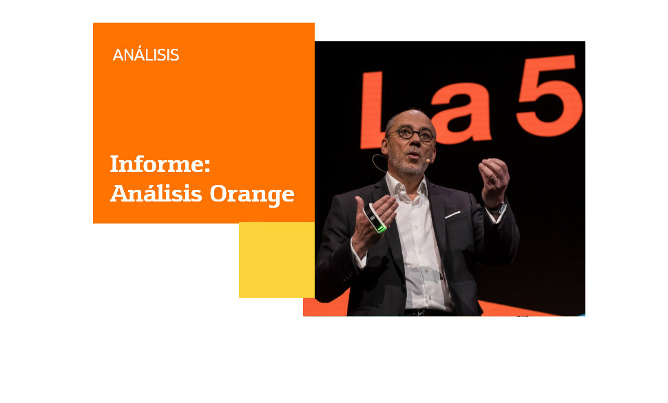 Cabecera_informe_Orange.jpg