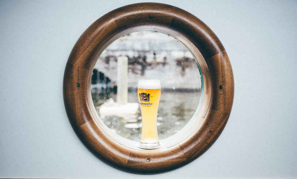Cerveza.jpg