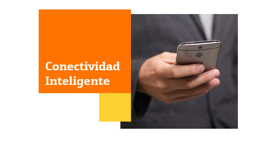 Congreso MWC