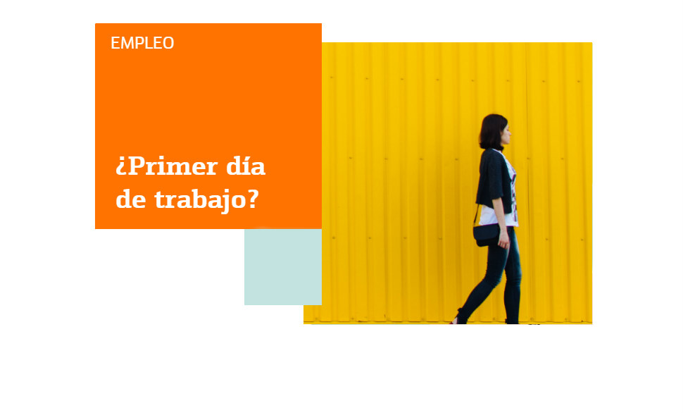 Consejos_primer_dia_trabajo.jpg