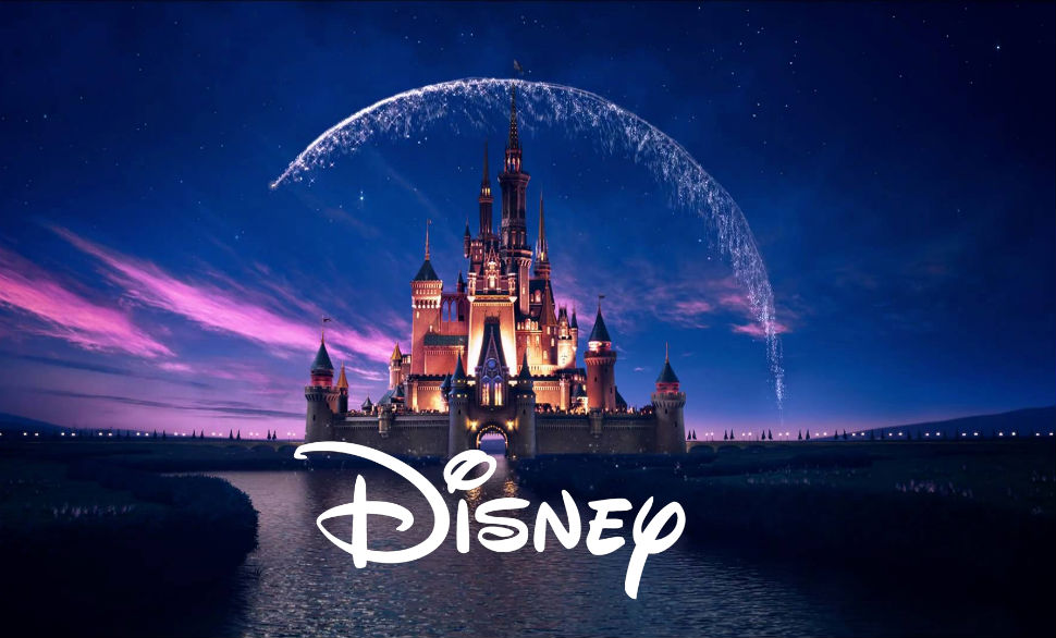 Disney Netflix