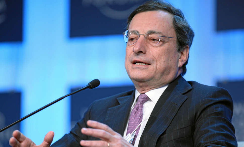Draghi.jpg