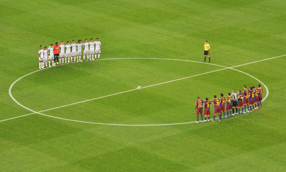 Equipos+futbol.jpg