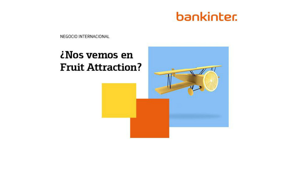 Fruit_Attraction_2019.jpg