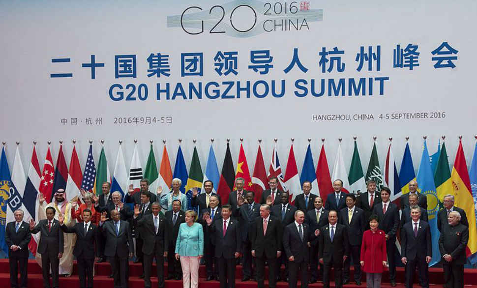 G20