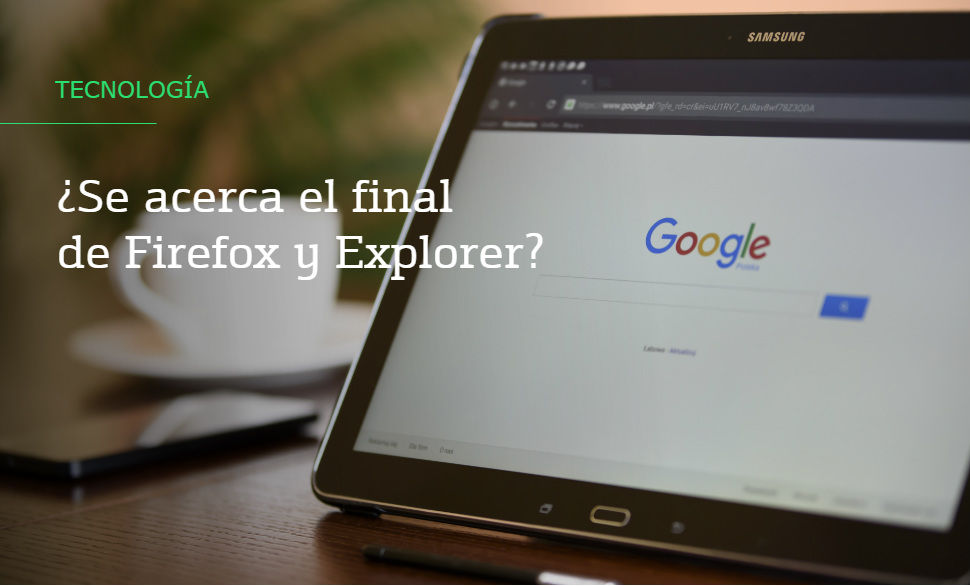 Google Chorme Internet Explorer Mozilla Firefox
