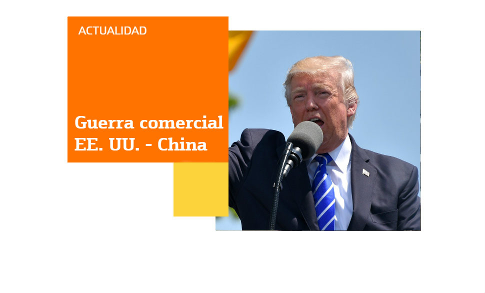 Guerra_comercial_EEUU_China.jpg