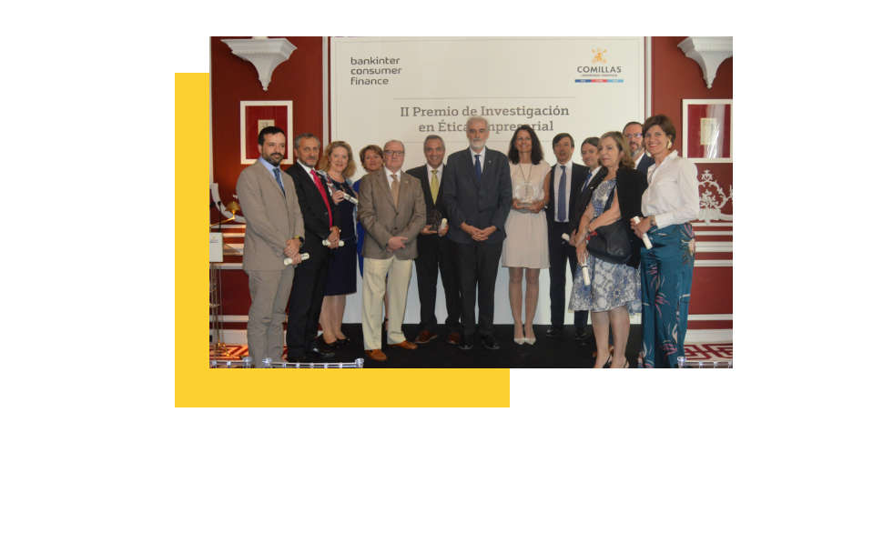 II_premio_etica_ermpresarial.jpg