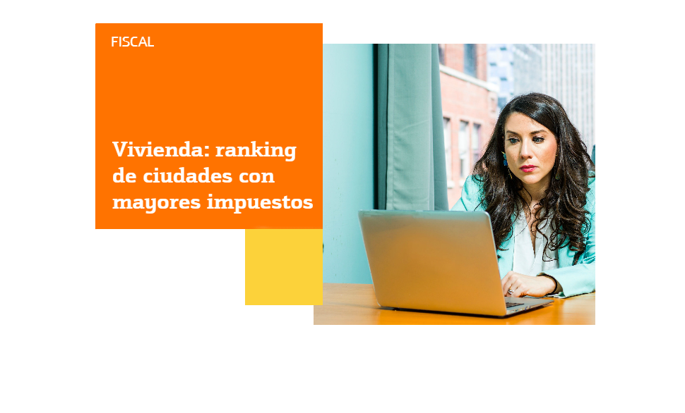 IMPUESTO-VIVIENDA.png