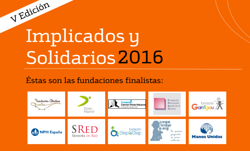 Implicadosolidarios_final_blog.png