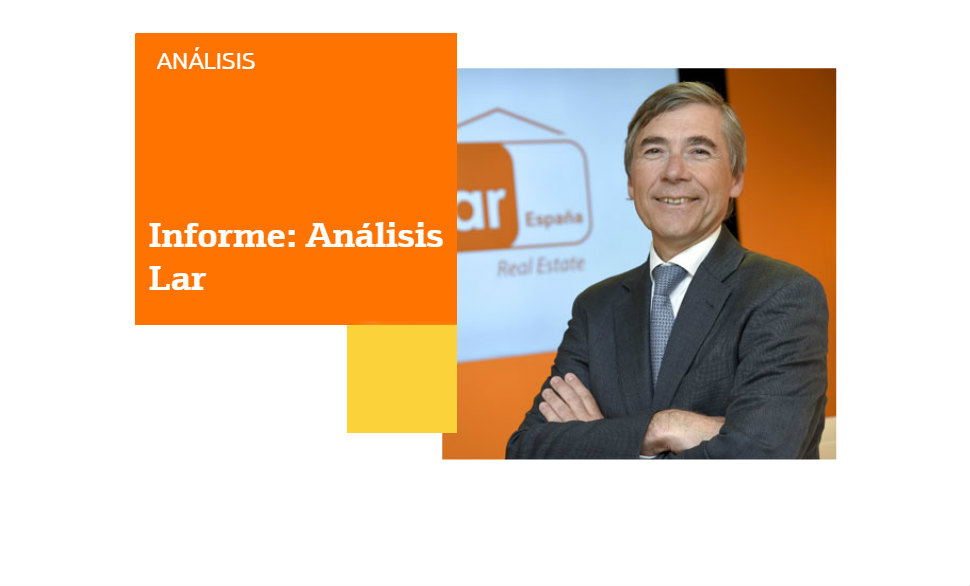Informe_Lar.jpg