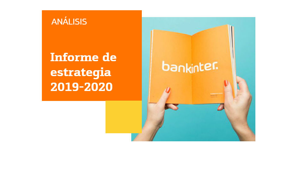 Informe perspectivas inversion 2019-2020