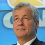 James Dimon