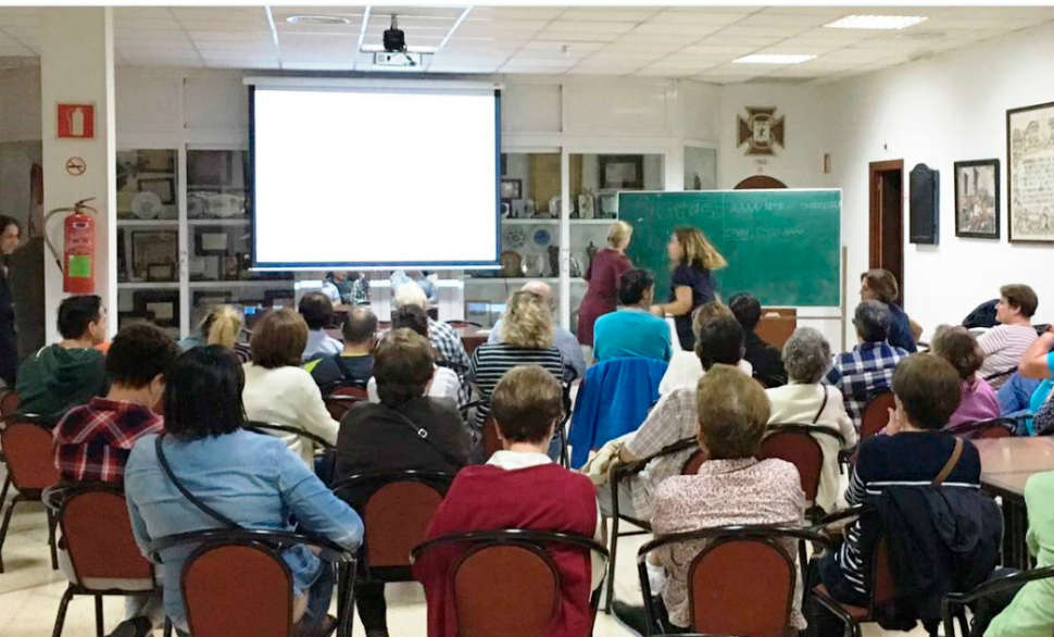 Jornadas+formativas+Baleares-Bankinter-CNSE.jpg