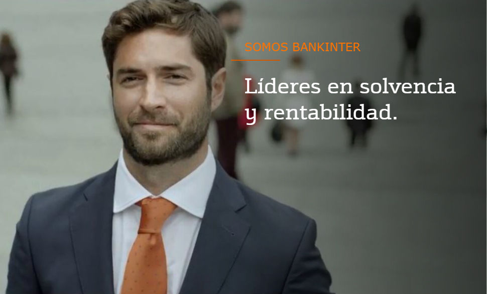mejor banco españa