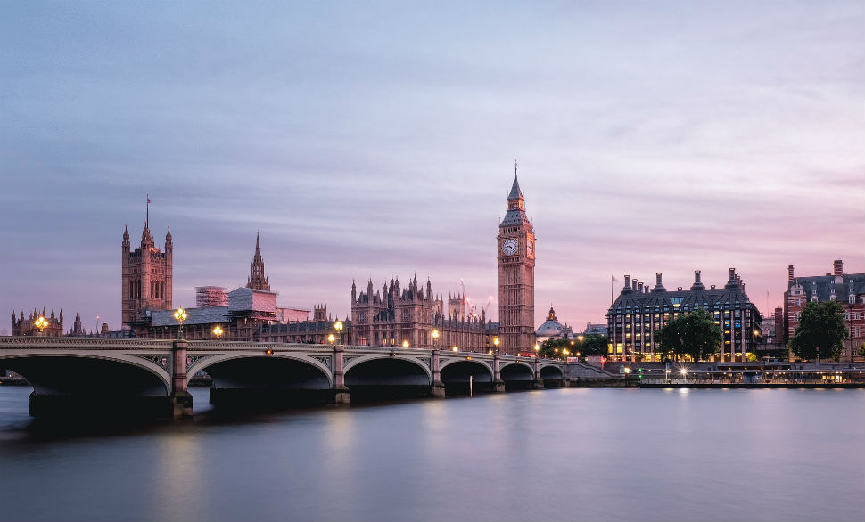 Impacto laboral Brexit
