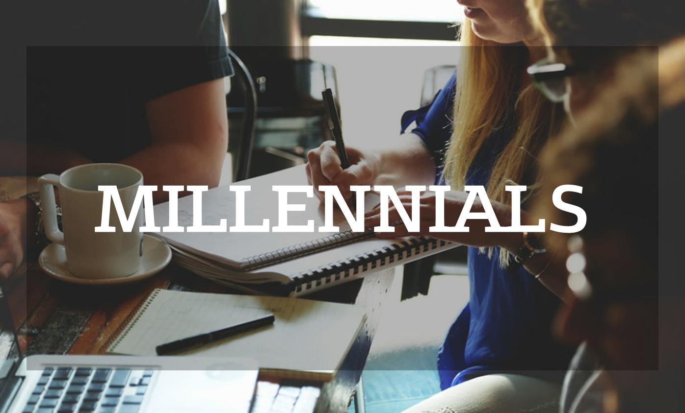 MILLENNIALS.png