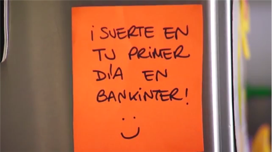 Nos_Gusta_Bankinter.png