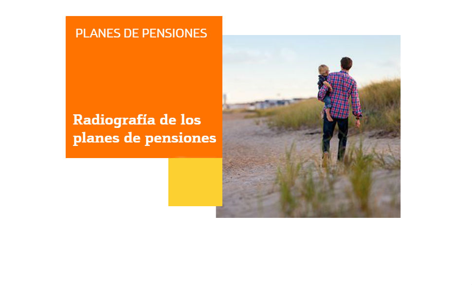PLANES_PENSIONES_cabecera.jpg