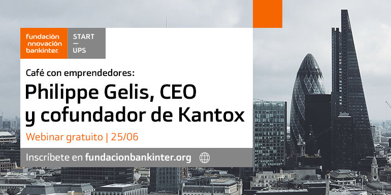 Webinar Philippe Gelis Webinar Philippe Gelis