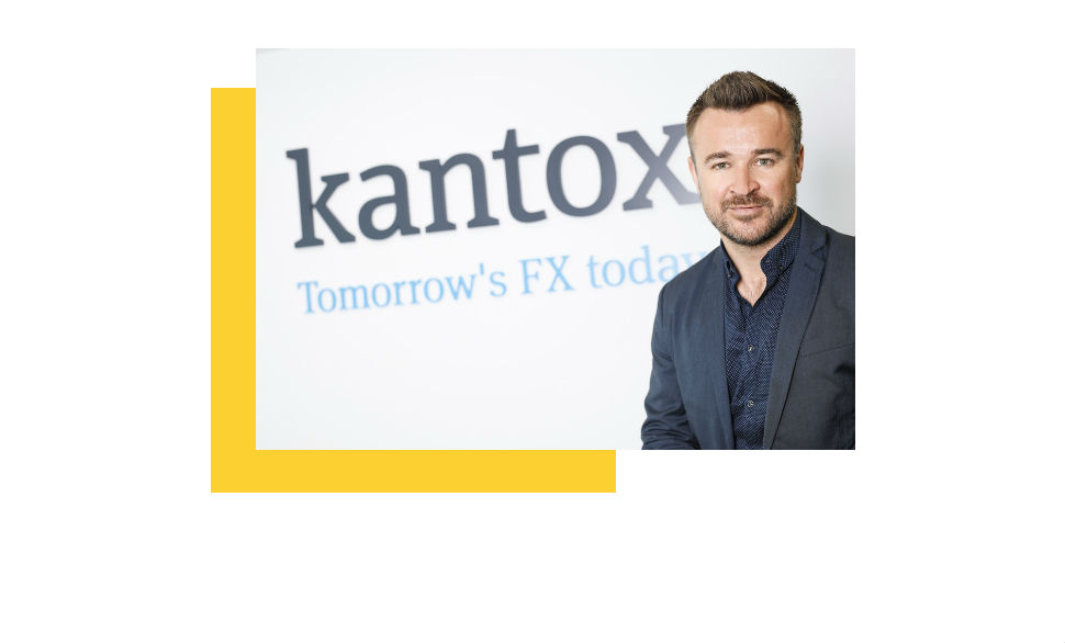 Philippe_Gelis_CEO_Kantox.jpg