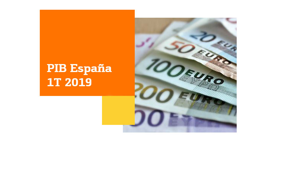 Pib_espana.jpg