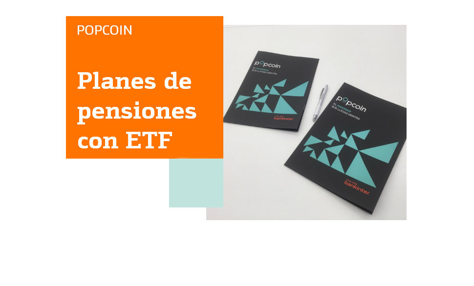 Popcoin_ETF.jpg