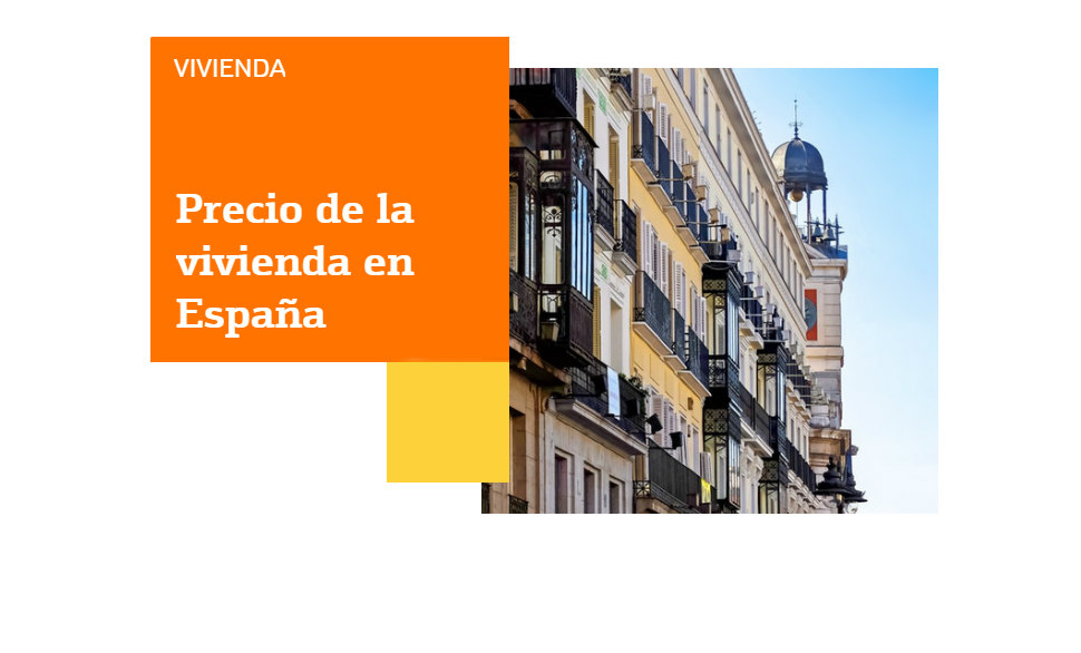 Precio_vivienda__Espana.jpg