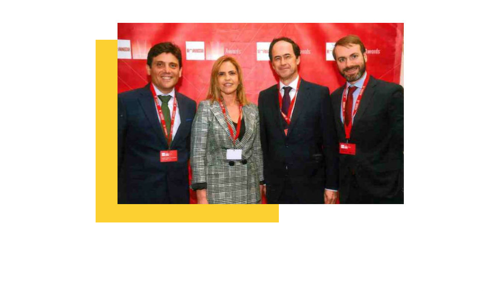 Premio_morningstar_2020.jpg