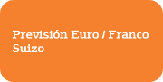 Previsión euro franco suizo