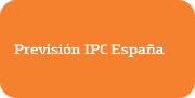 Previsión IPC España