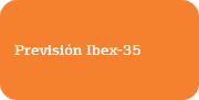 Prevision ibex 35