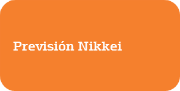 Previsión Nikkei