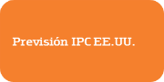 Previsión IPC EEUU