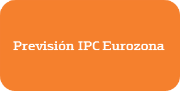 Previsión IPC Eurozona