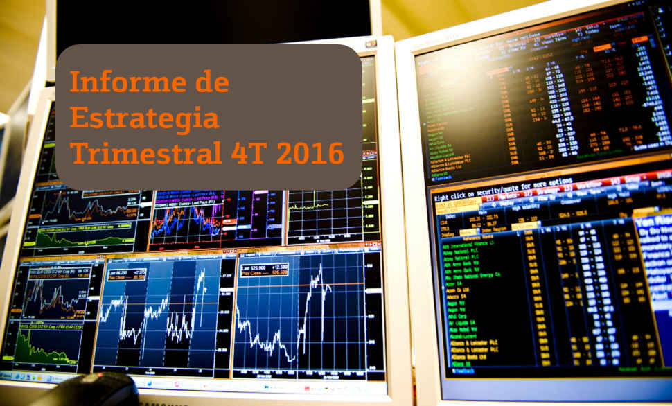previsiones 2016 2017 2018