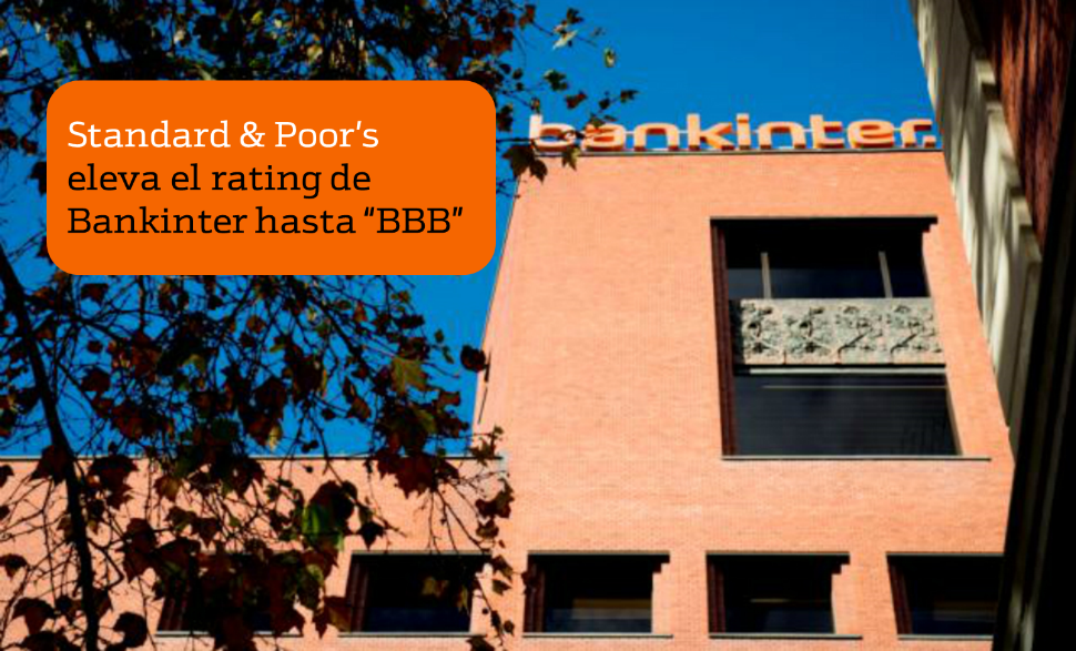 Rating_Bankinter.png