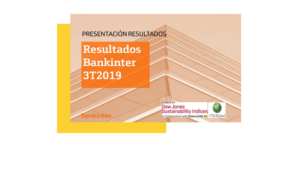 Resultados_Bankinter_3t2019.jpg