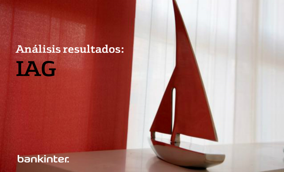 Resultados+IAG.png