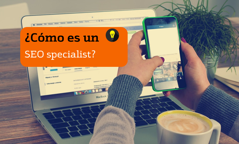 SEO_specialist.png