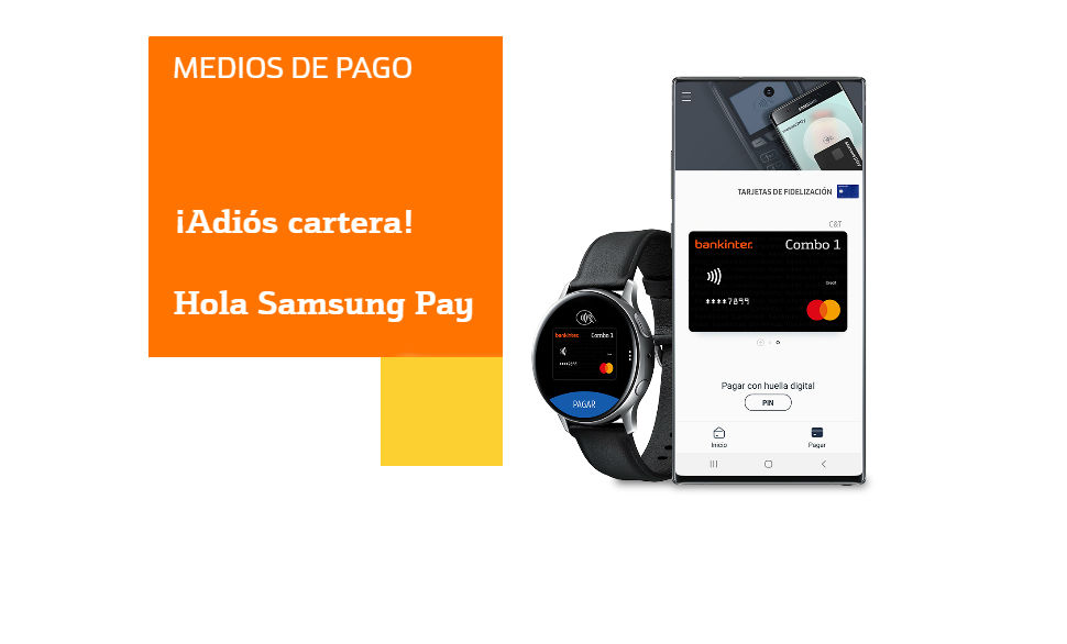 Samsung_Pay.jpg
