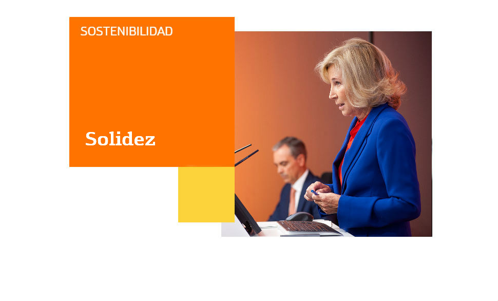 Solidez_Bankinter.jpg