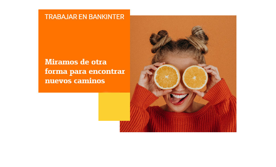 Talento_Bankinter.jpg