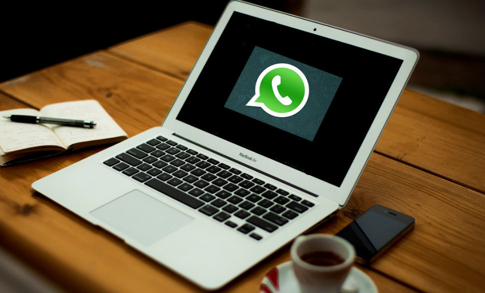 whatsapp ordenador