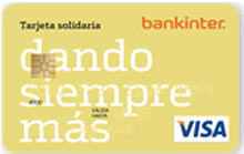 5773.visa-solidaria